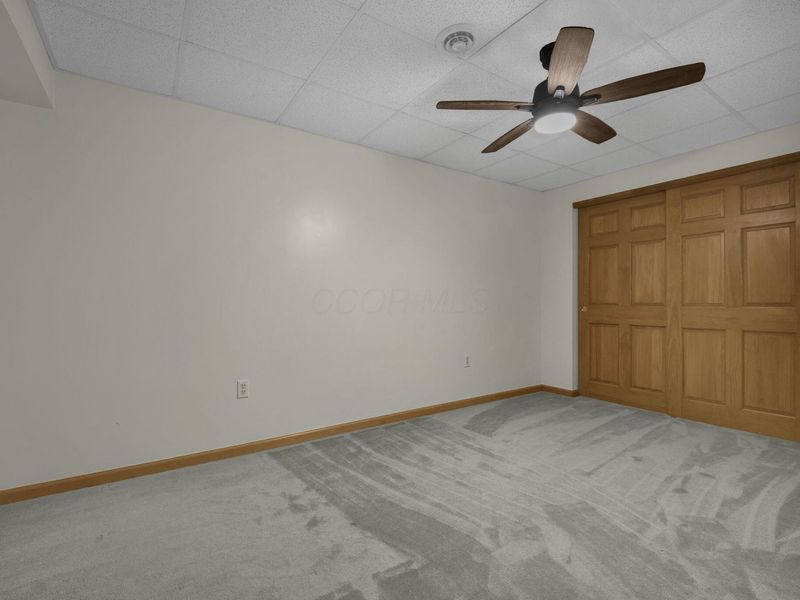 6035 Peridot Street , Grove City, OH 43123 Photo 36