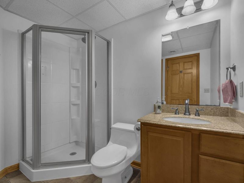 6035 Peridot Street , Grove City, OH 43123 Photo 38