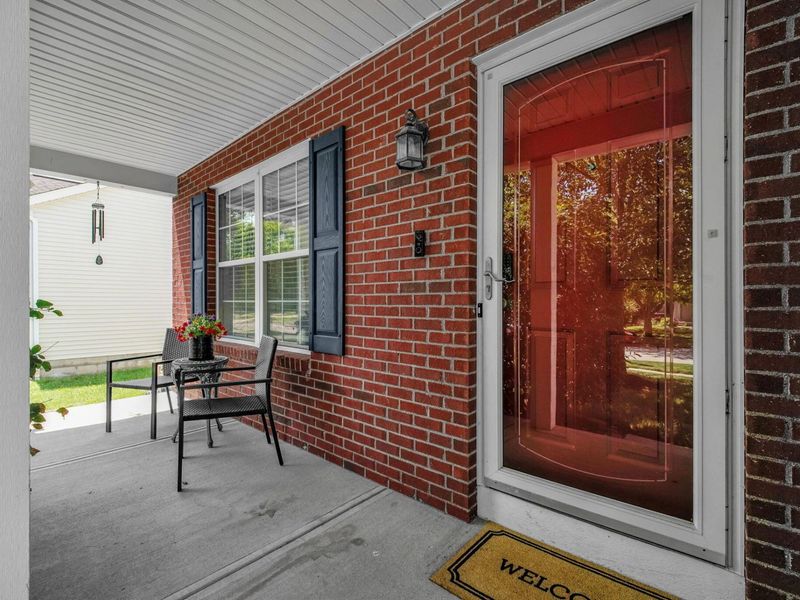 6035 Peridot Street , Grove City, OH 43123 Photo 4