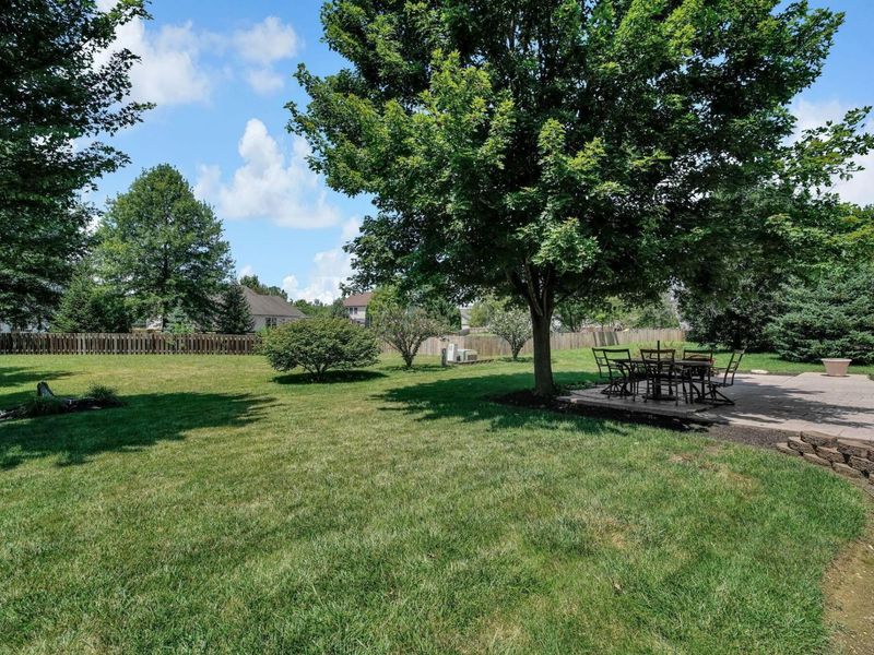 6035 Peridot Street , Grove City, OH 43123 Photo 40