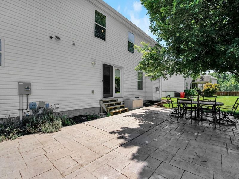 6035 Peridot Street , Grove City, OH 43123 Photo 41