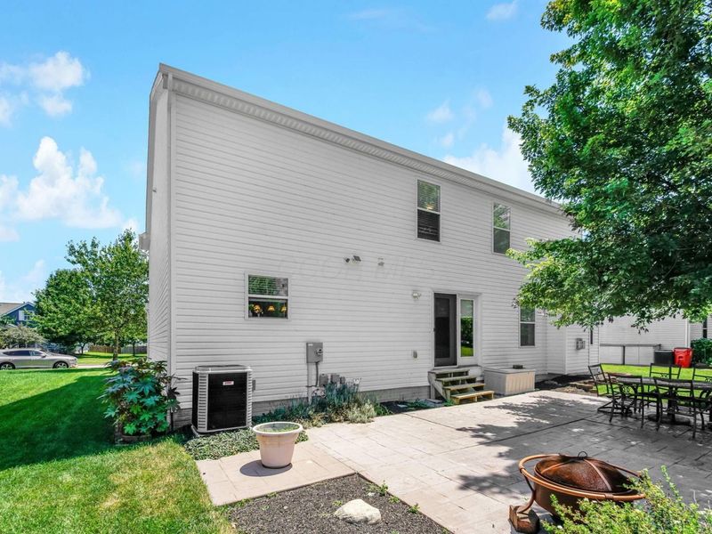 6035 Peridot Street , Grove City, OH 43123 Photo 43