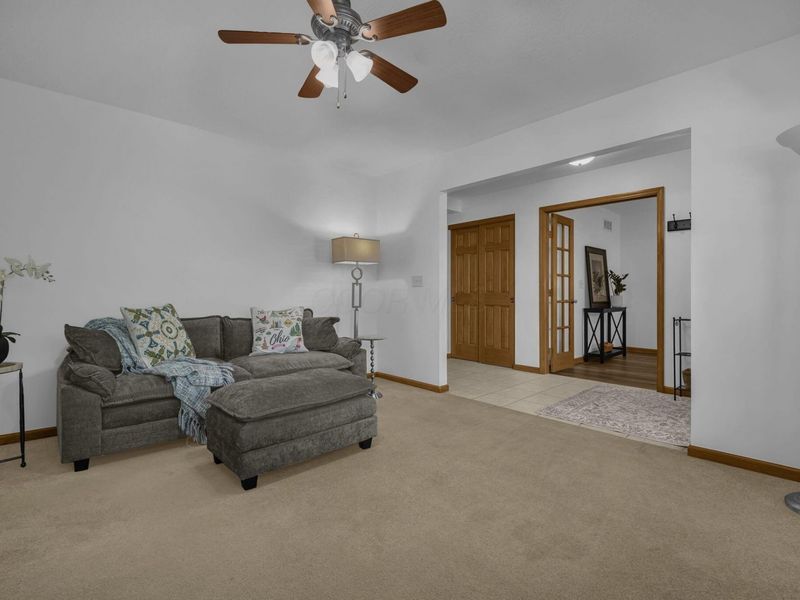 6035 Peridot Street , Grove City, OH 43123 Photo 7