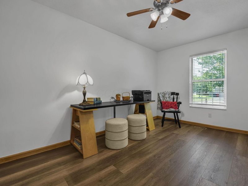 6035 Peridot Street , Grove City, OH 43123 Photo 8