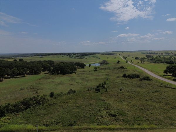 28 County Road 2280 Road , Barnsdall, OK 74002