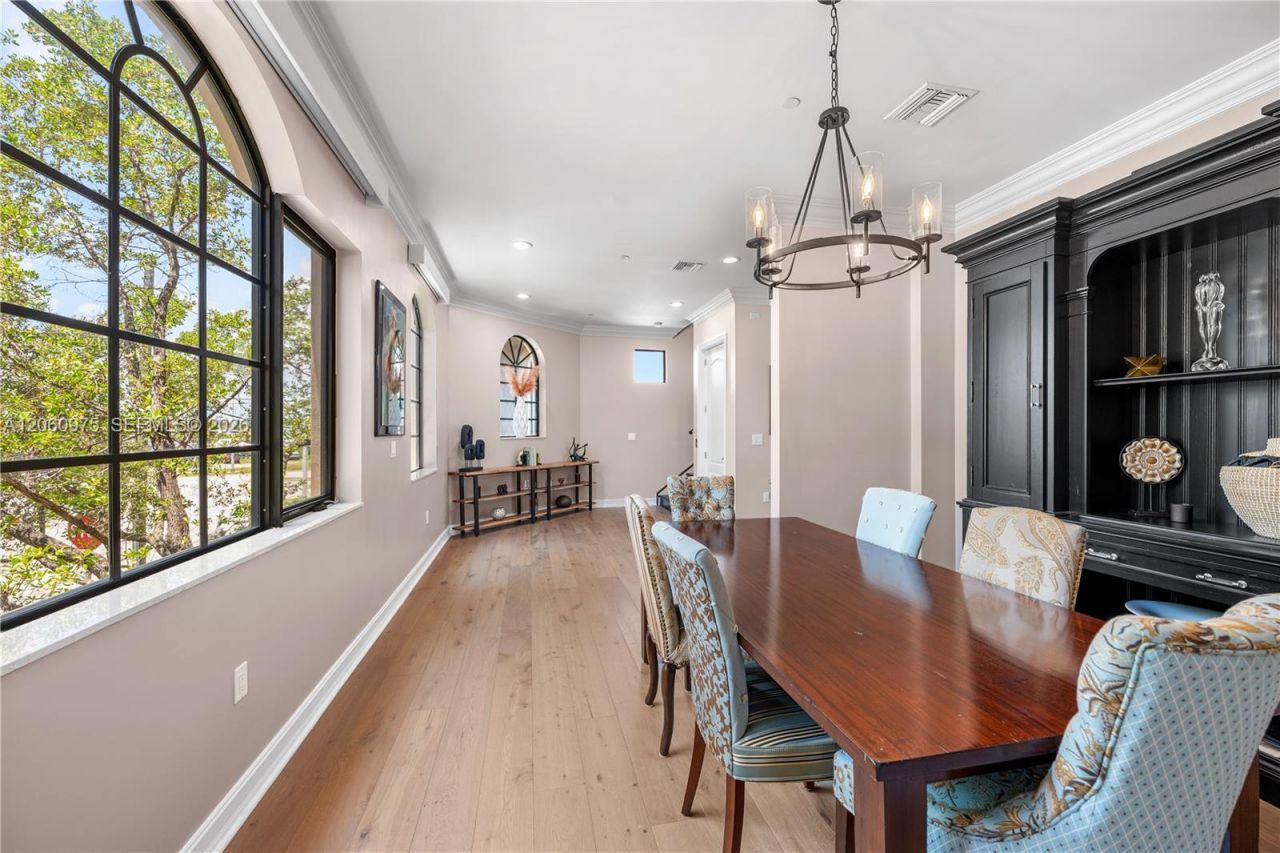 2106 SE 7th St , Unit 2106, Pompano Beach, FL 33062 Photo