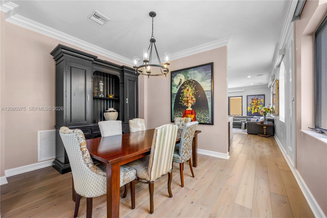 2106 SE 7th St , Unit 2106, Pompano Beach, FL 33062 Photo