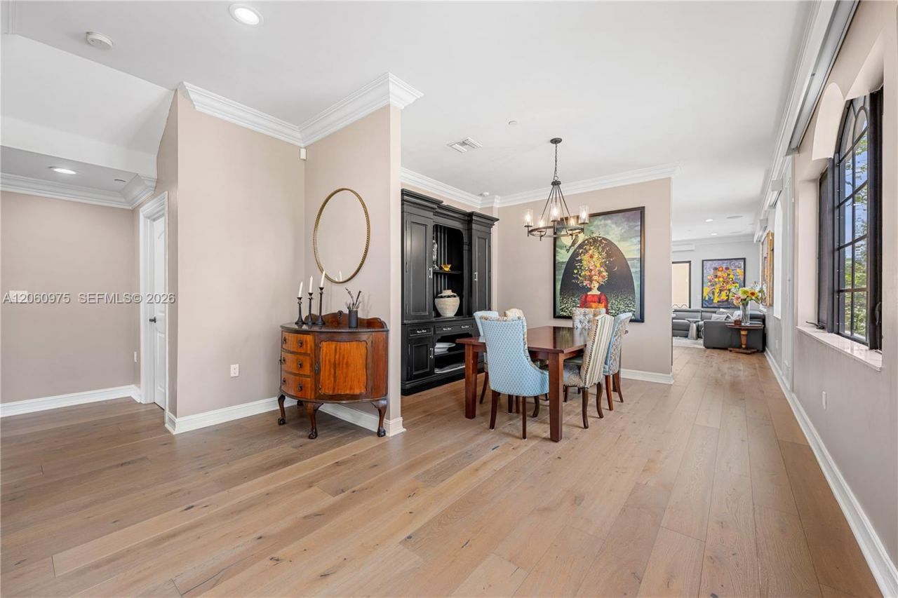 2106 SE 7th St , Unit 2106, Pompano Beach, FL 33062 Photo