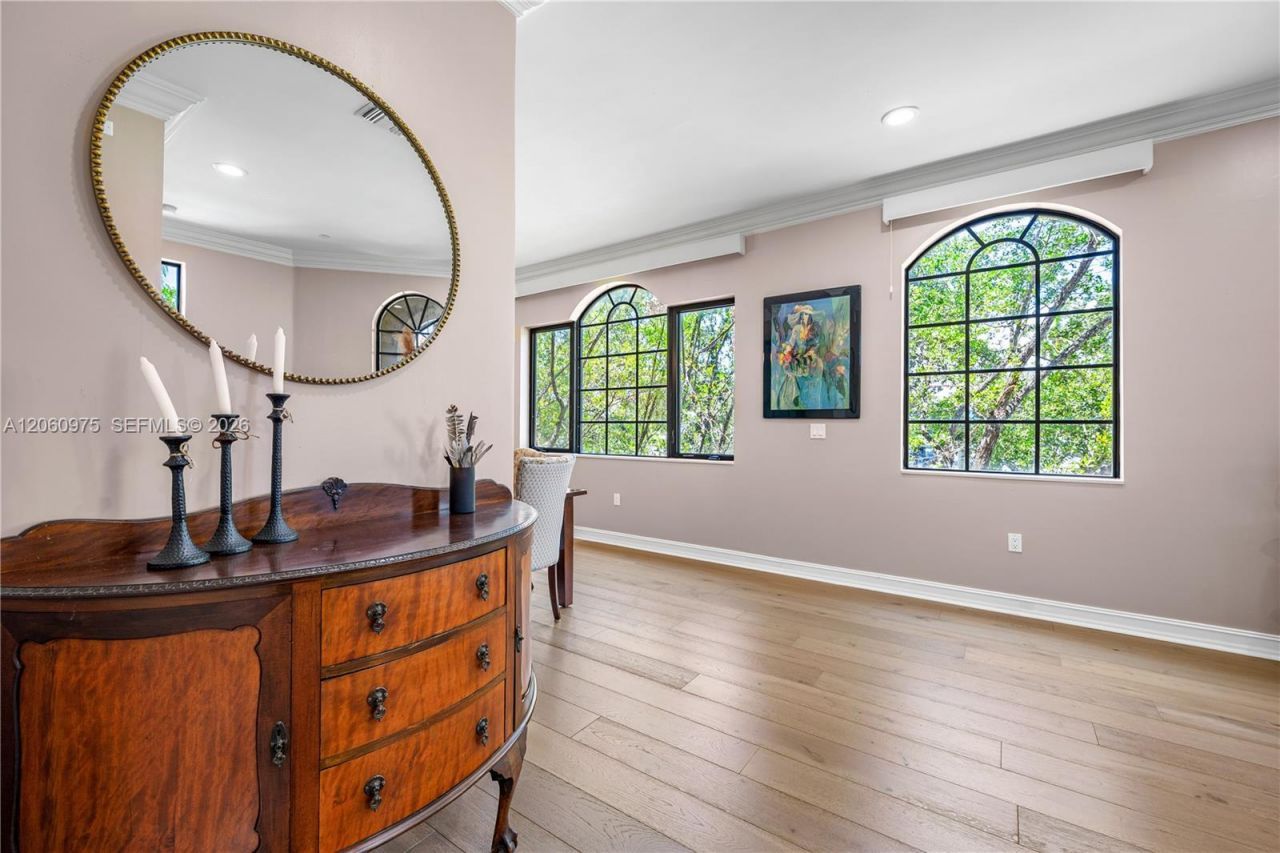 2106 SE 7th St , Unit 2106, Pompano Beach, FL 33062 Photo