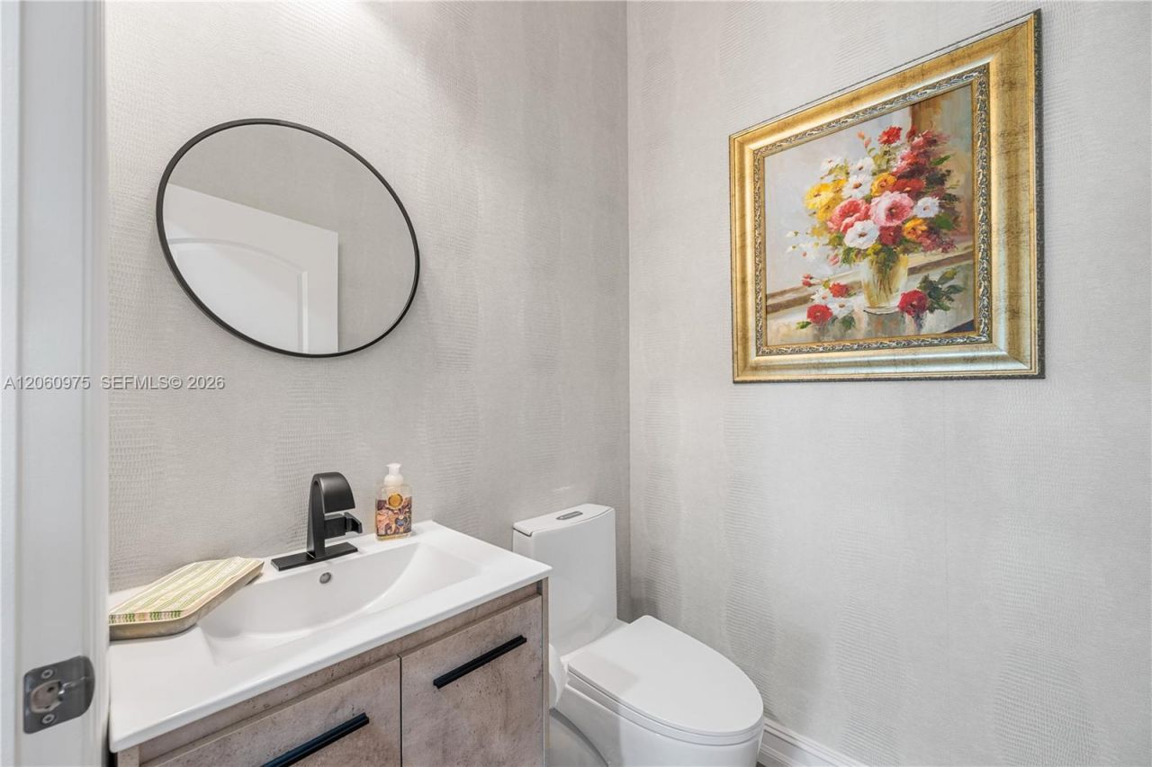 2106 SE 7th St , Unit 2106, Pompano Beach, FL 33062 Photo