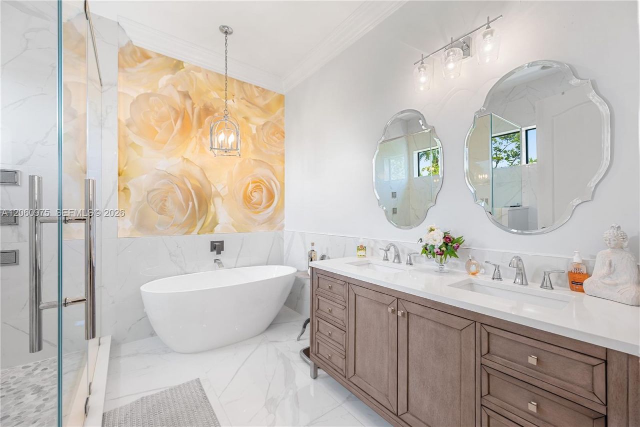 2106 SE 7th St , Unit 2106, Pompano Beach, FL 33062 Photo