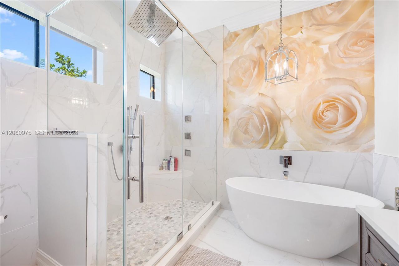 2106 SE 7th St , Unit 2106, Pompano Beach, FL 33062 Photo