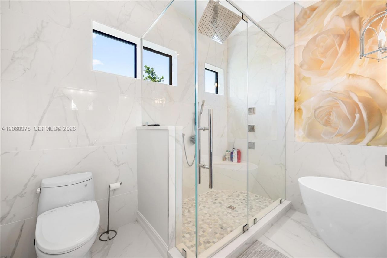 2106 SE 7th St , Unit 2106, Pompano Beach, FL 33062 Photo