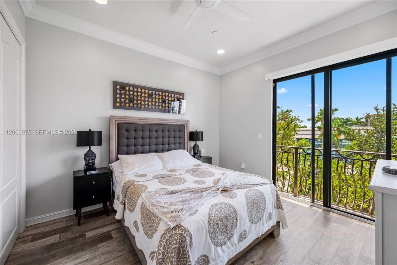 2106 SE 7th St , Unit 2106, Pompano Beach, FL 33062 Photo