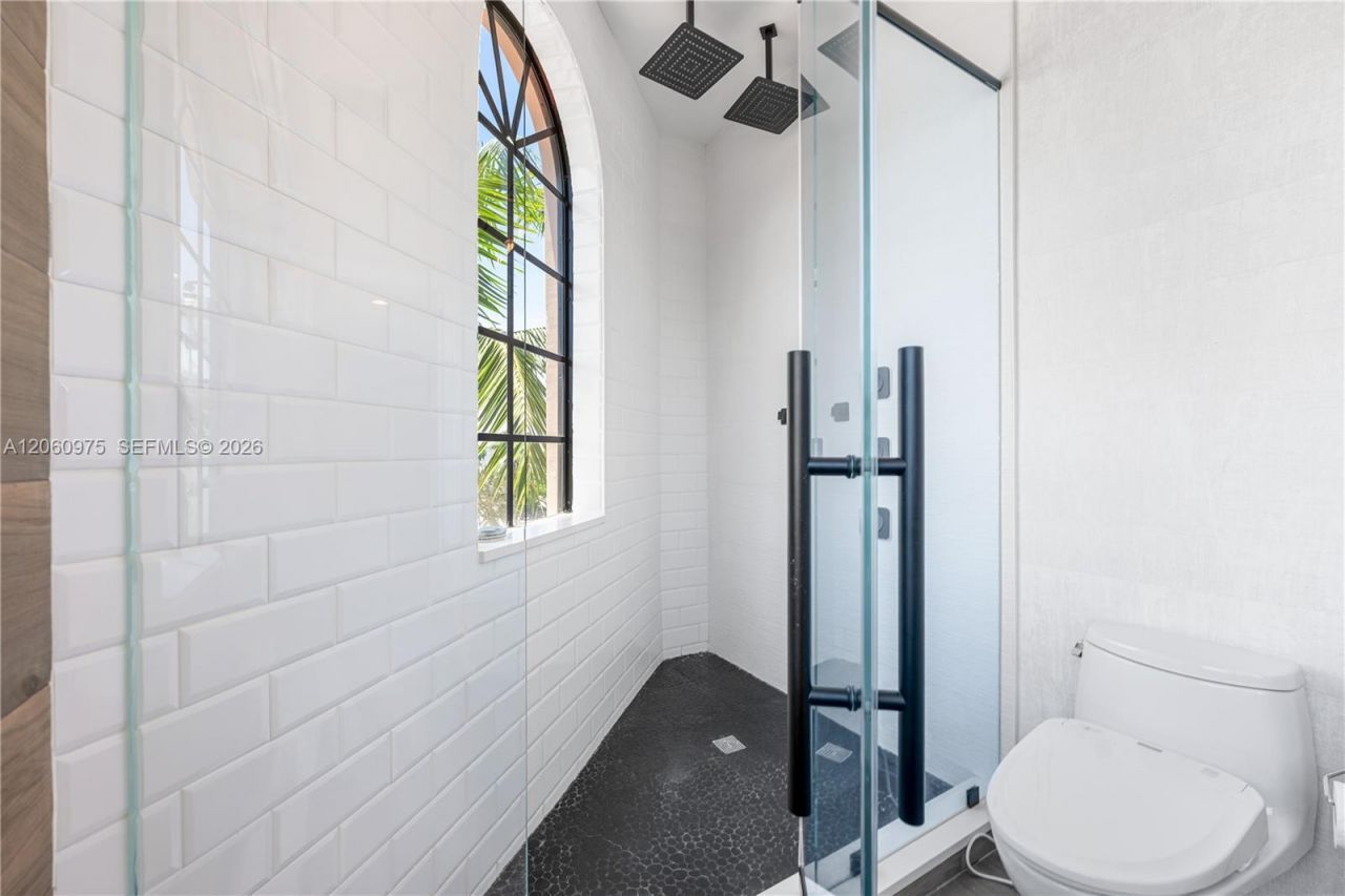 2106 SE 7th St , Unit 2106, Pompano Beach, FL 33062 Photo