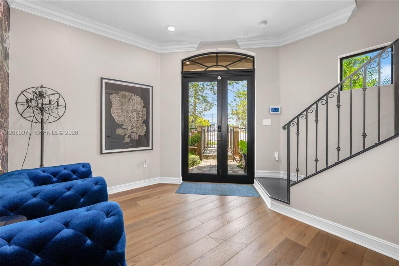 2106 SE 7th St , Unit 2106, Pompano Beach, FL 33062 Photo