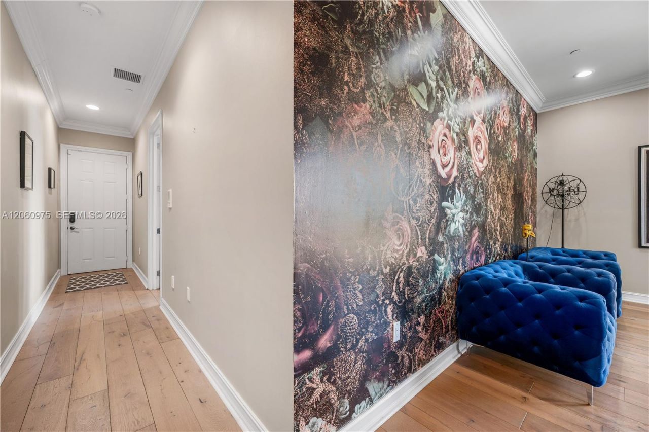 2106 SE 7th St , Unit 2106, Pompano Beach, FL 33062 Photo