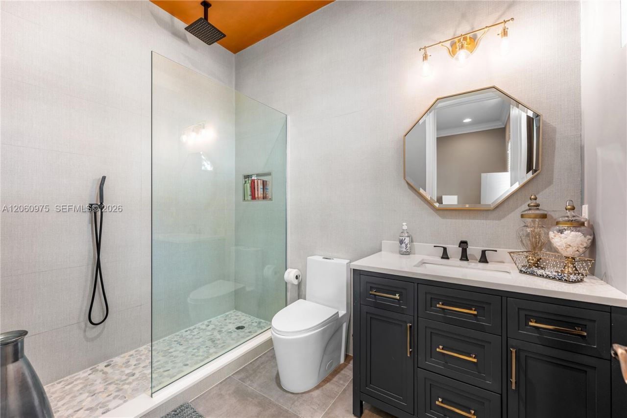 2106 SE 7th St , Unit 2106, Pompano Beach, FL 33062 Photo