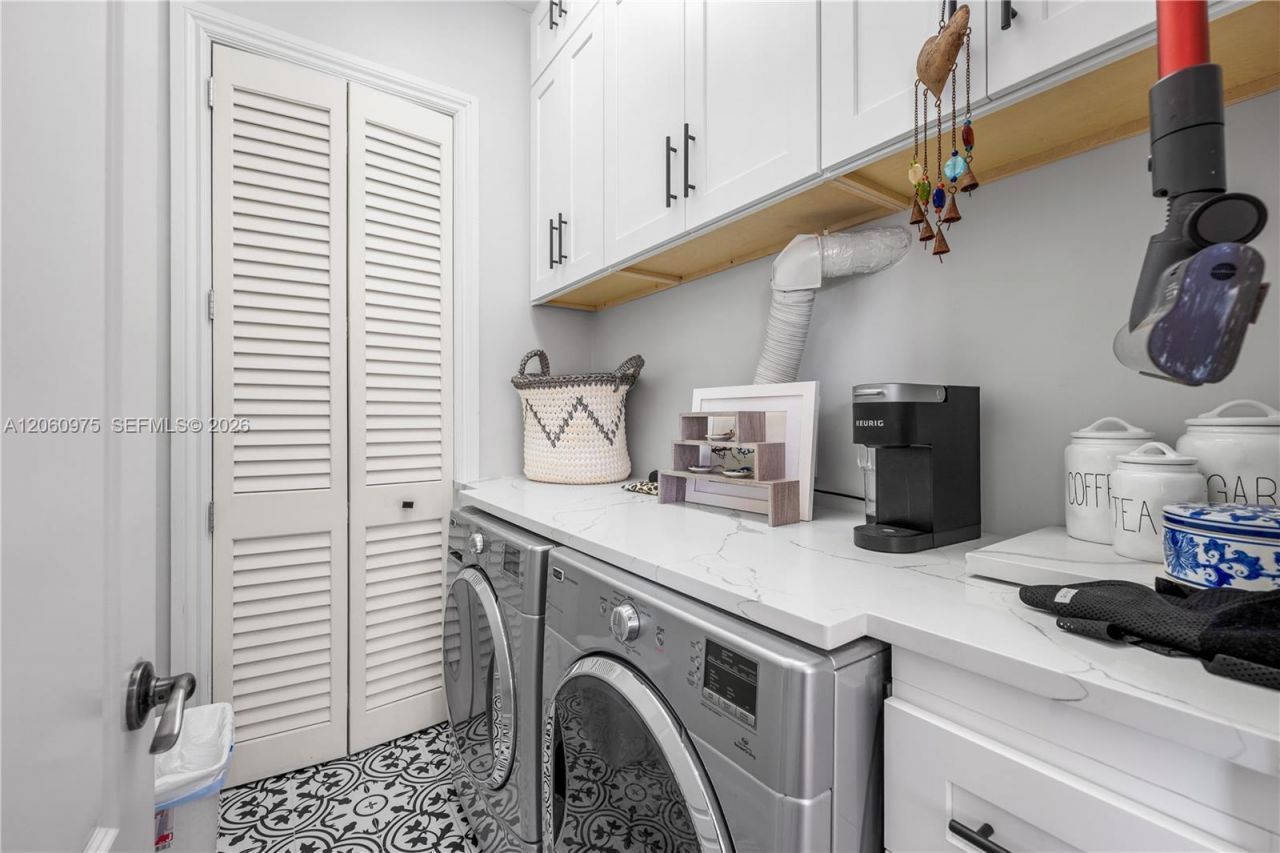2106 SE 7th St , Unit 2106, Pompano Beach, FL 33062 Photo