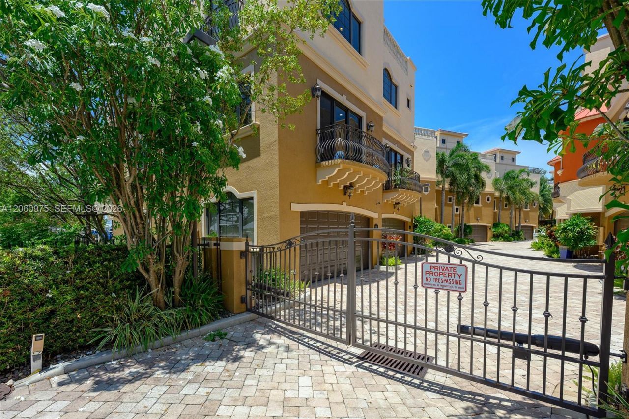 2106 SE 7th St , Unit 2106, Pompano Beach, FL 33062 Photo