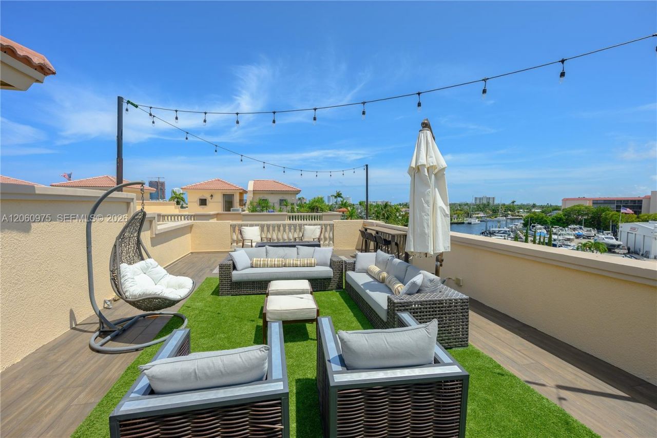 2106 SE 7th St , Unit 2106, Pompano Beach, FL 33062 Photo