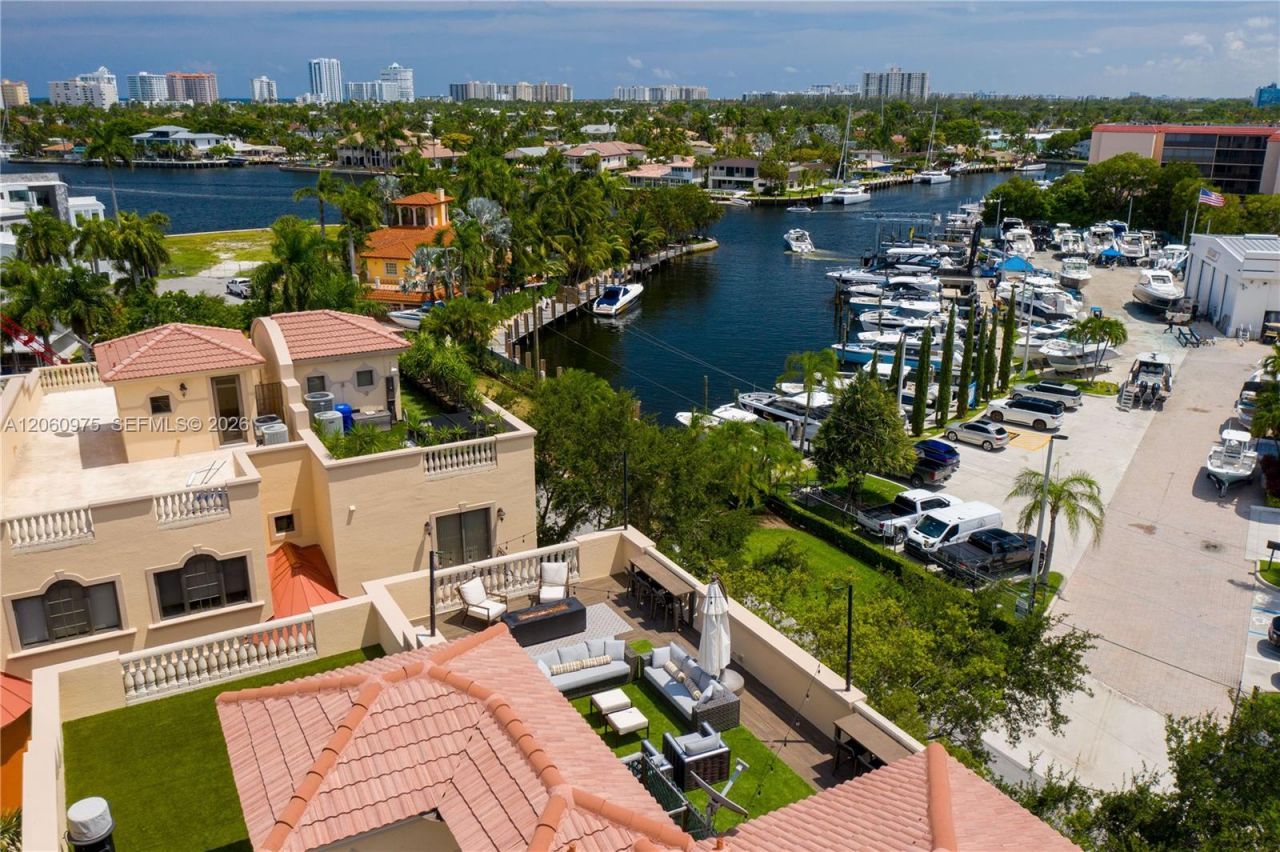 2106 SE 7th St , Unit 2106, Pompano Beach, FL 33062 Photo