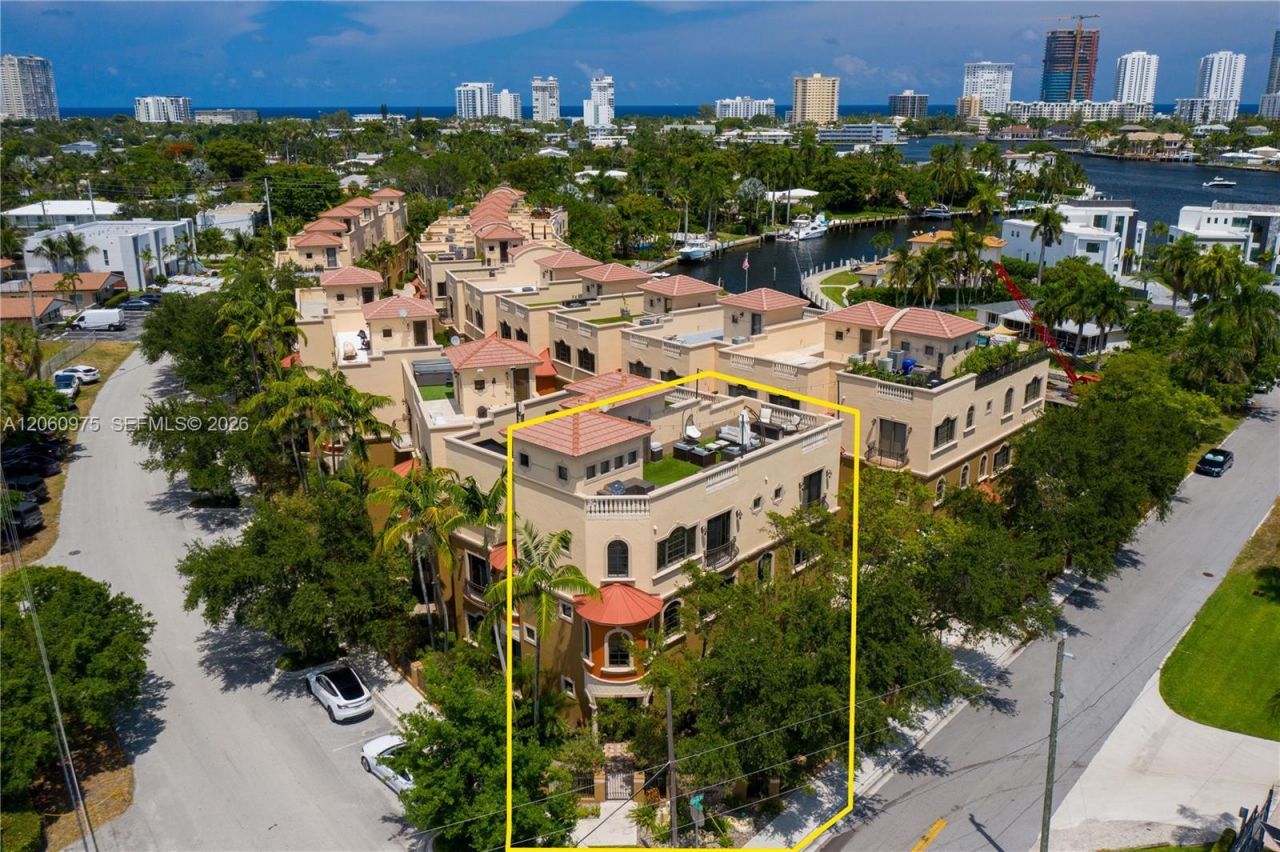 2106 SE 7th St , Unit 2106, Pompano Beach, FL 33062 Photo