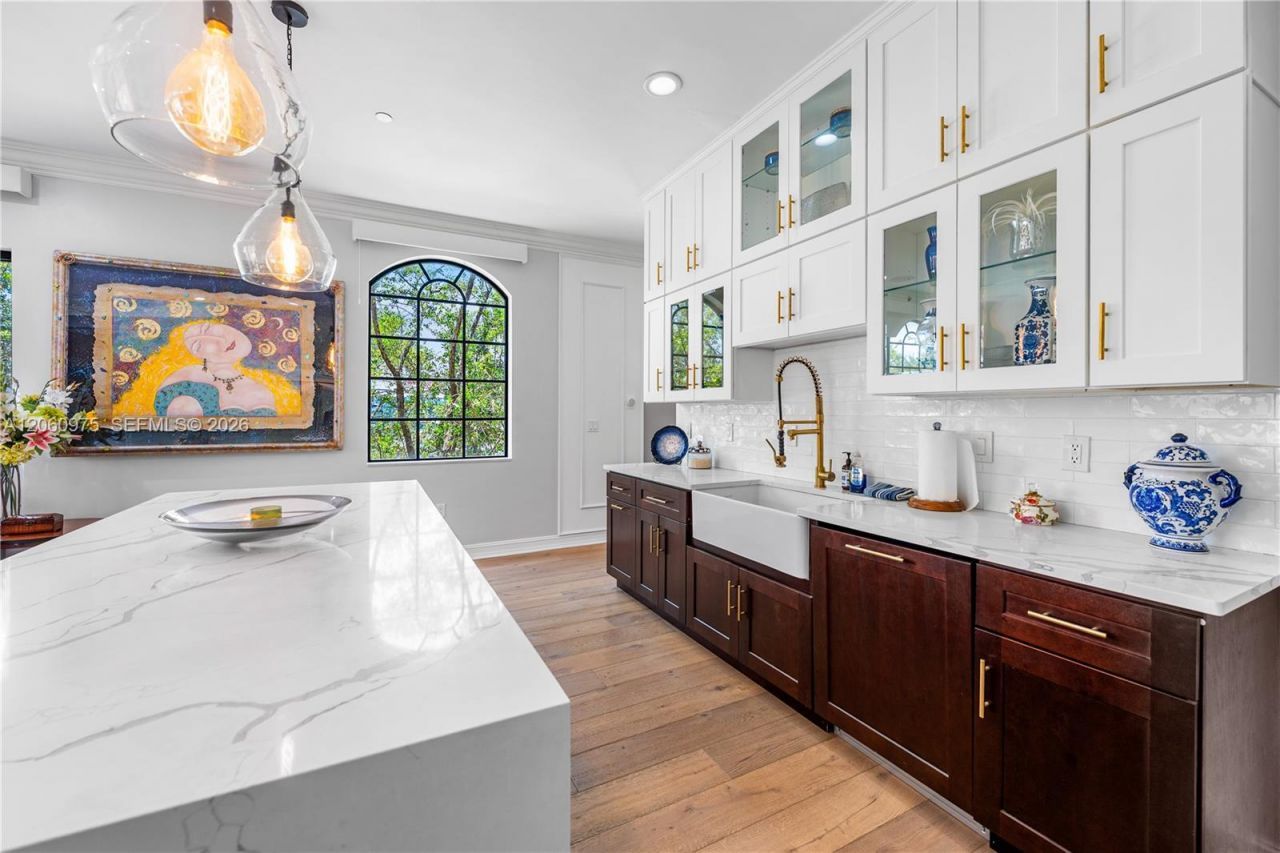2106 SE 7th St , Unit 2106, Pompano Beach, FL 33062 Photo