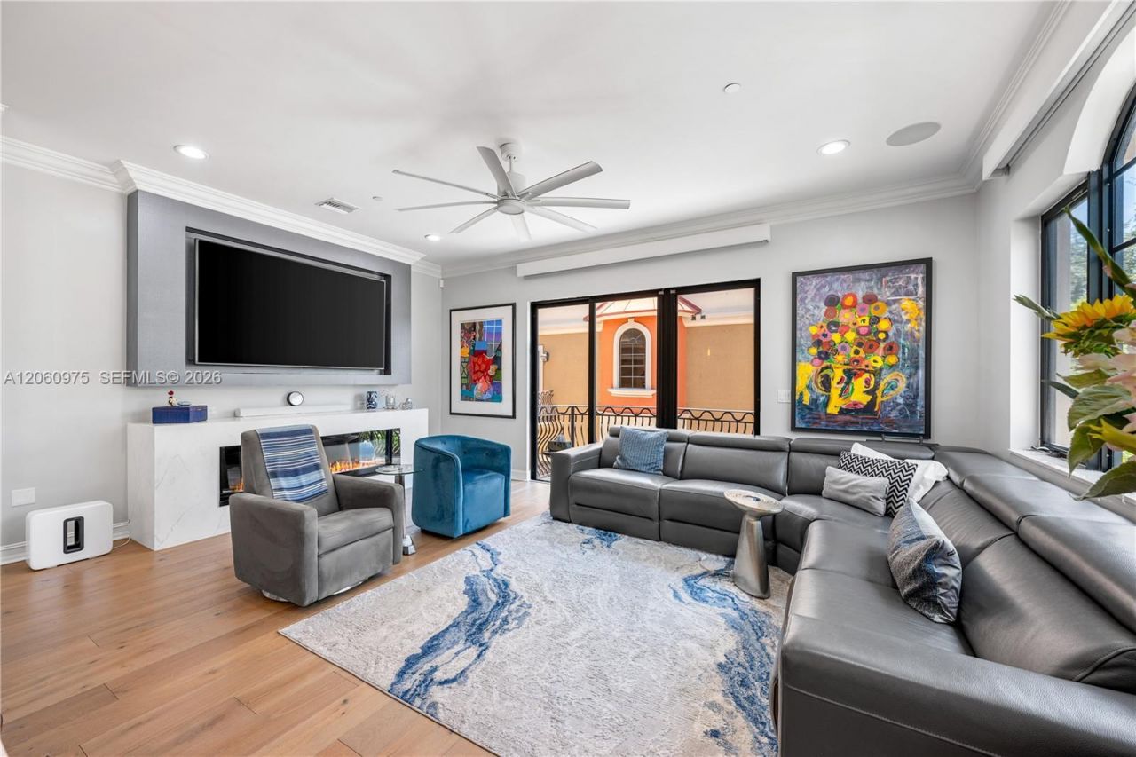 2106 SE 7th St , Unit 2106, Pompano Beach, FL 33062 Photo
