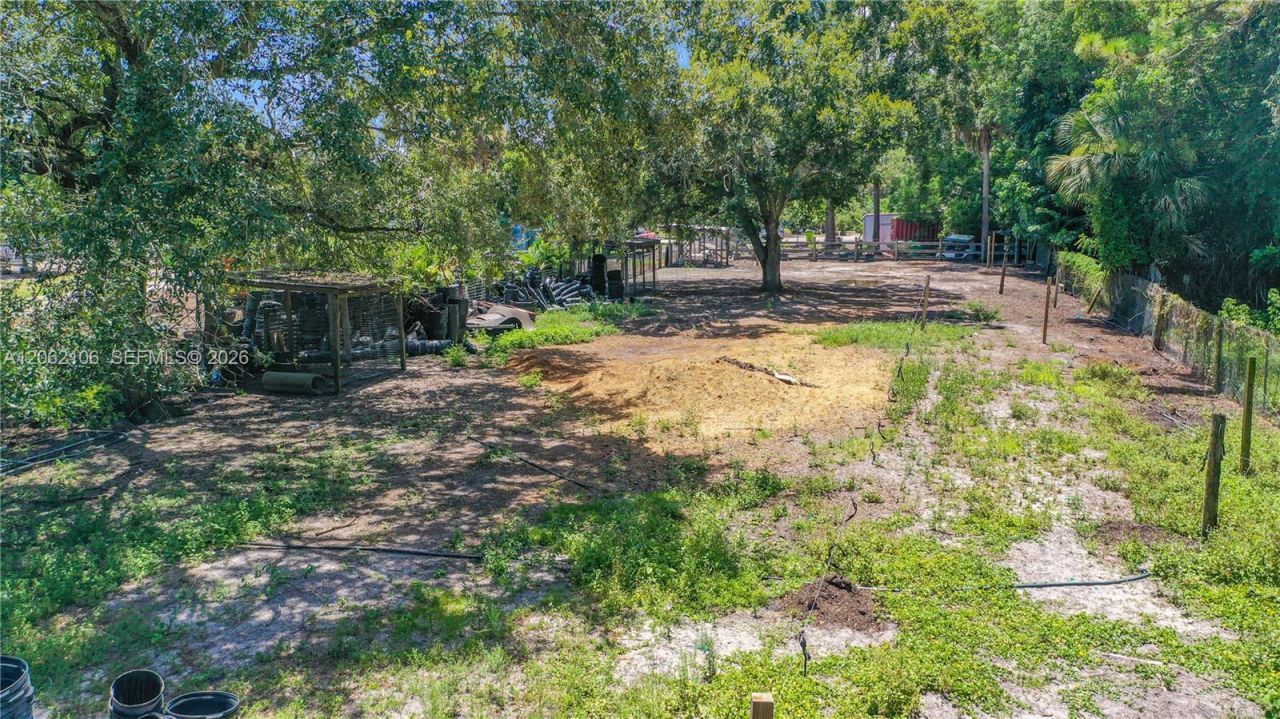 2587 E Rd , Loxahatchee, FL 33470 Photo