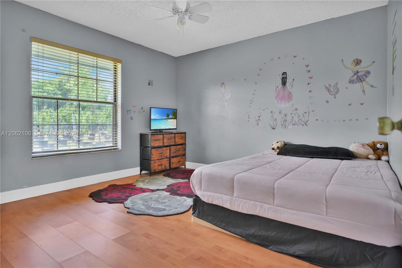2587 E Rd , Loxahatchee, FL 33470 Photo