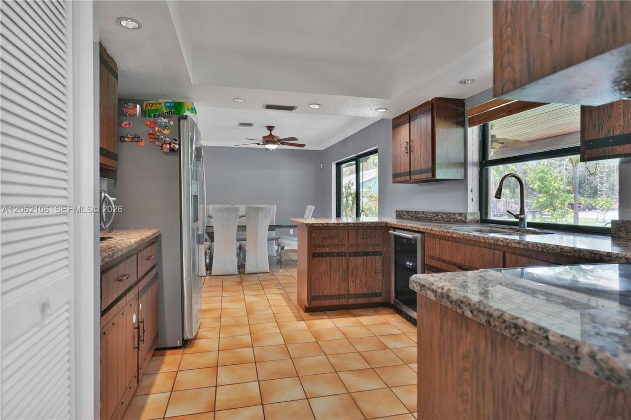2587 E Rd , Loxahatchee, FL 33470 Photo