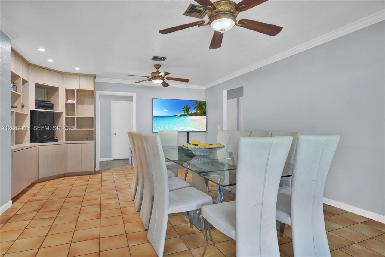 2587 E Rd , Loxahatchee, FL 33470 Photo