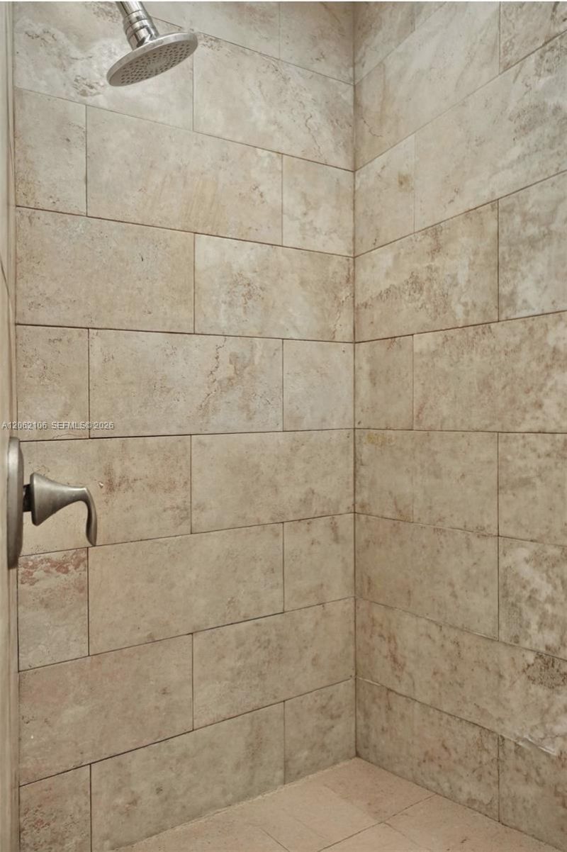 2587 E Rd , Loxahatchee, FL 33470 Photo