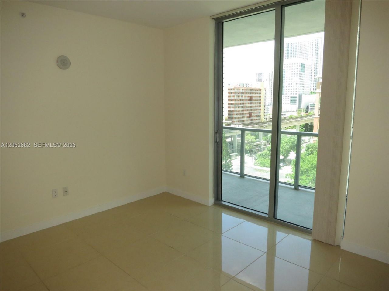 1111 SW 1 Av , Unit 1024-N, Miami, FL 33130 Photo