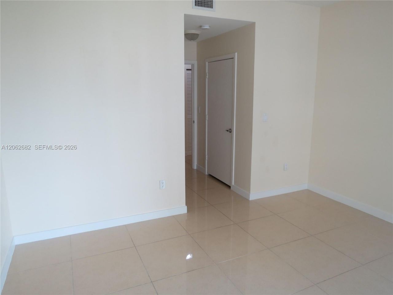 1111 SW 1 Av , Unit 1024-N, Miami, FL 33130 Photo