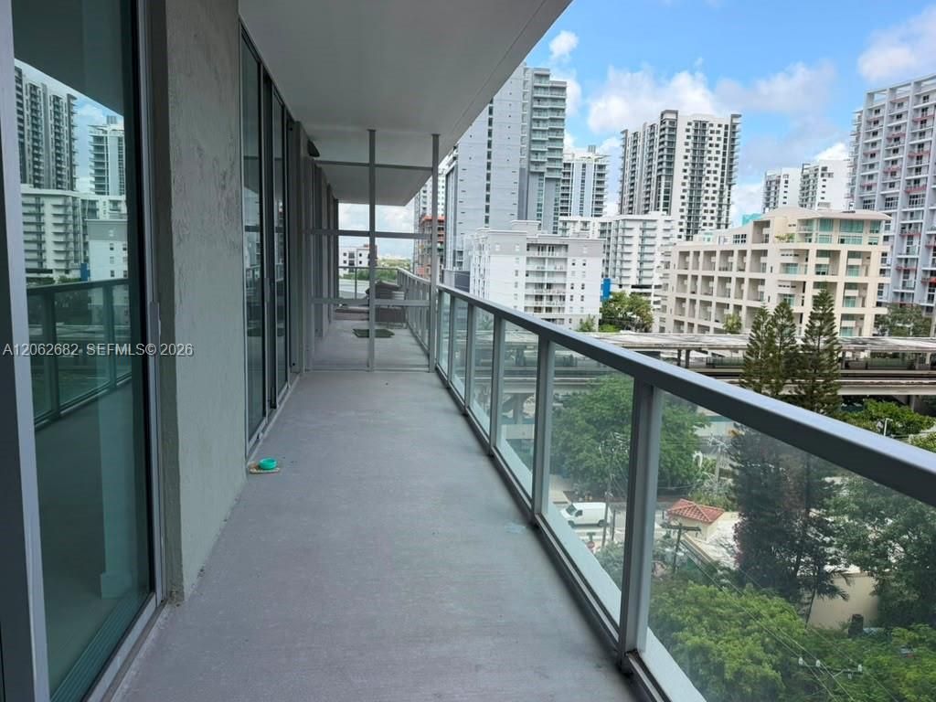 1111 SW 1 Av , Unit 1024-N, Miami, FL 33130 Photo