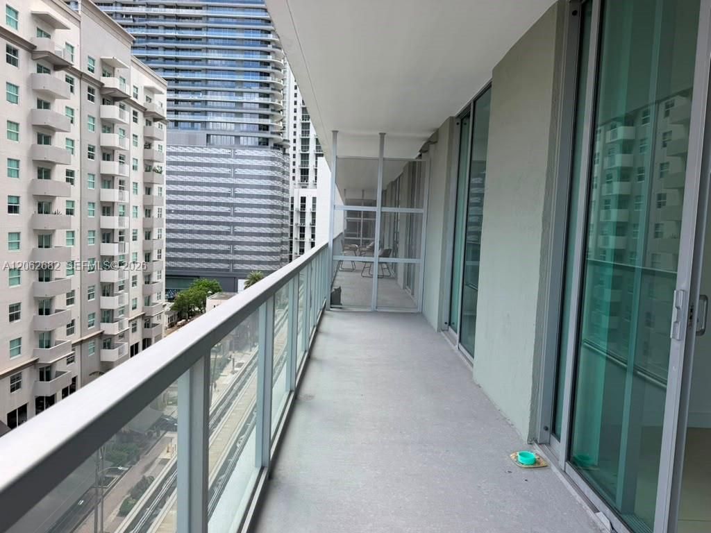 1111 SW 1 Av , Unit 1024-N, Miami, FL 33130 Photo