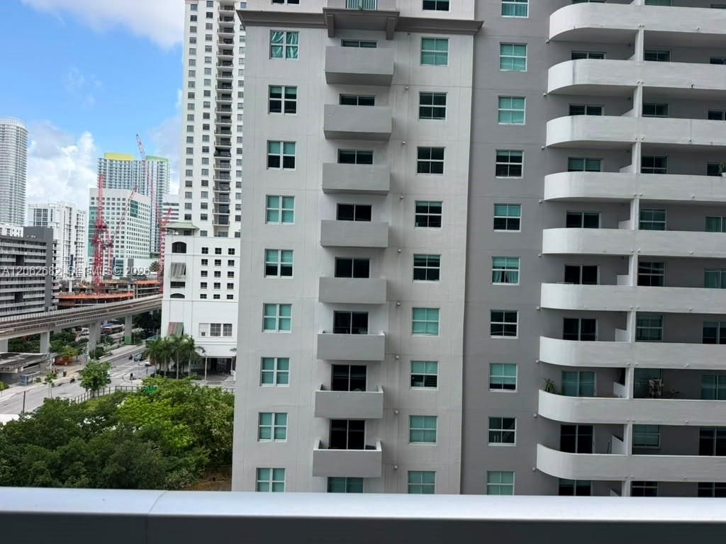 1111 SW 1 Av , Unit 1024-N, Miami, FL 33130 Photo