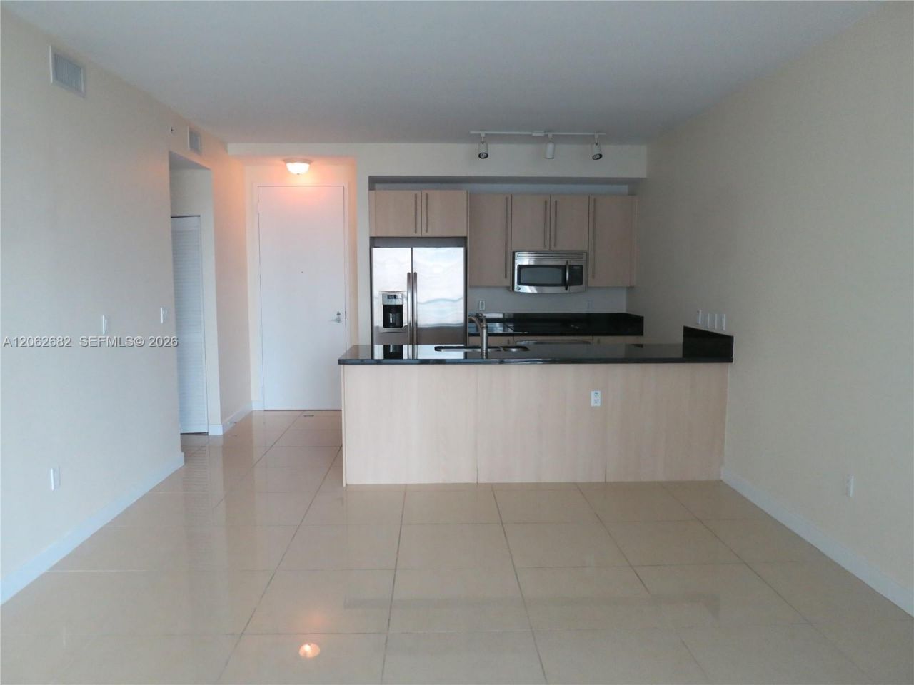 1111 SW 1 Av , Unit 1024-N, Miami, FL 33130 Photo
