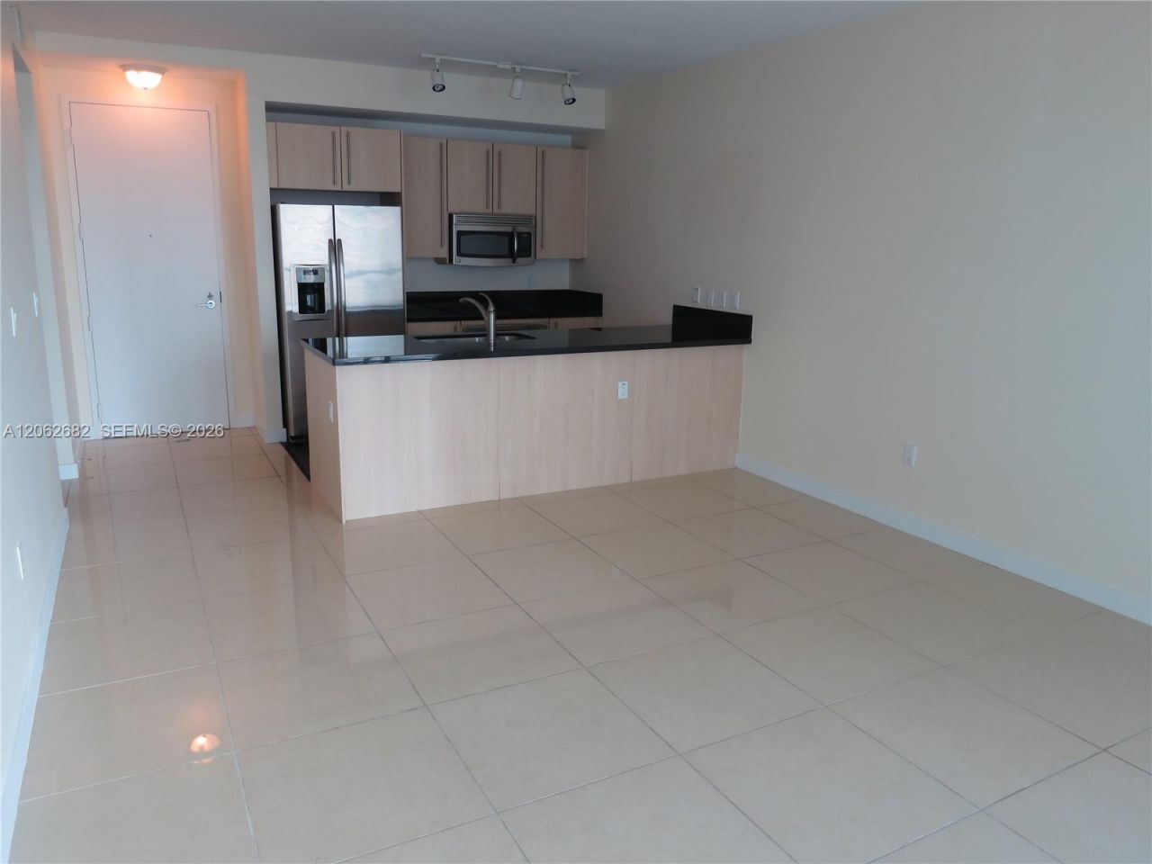 1111 SW 1 Av , Unit 1024-N, Miami, FL 33130 Photo