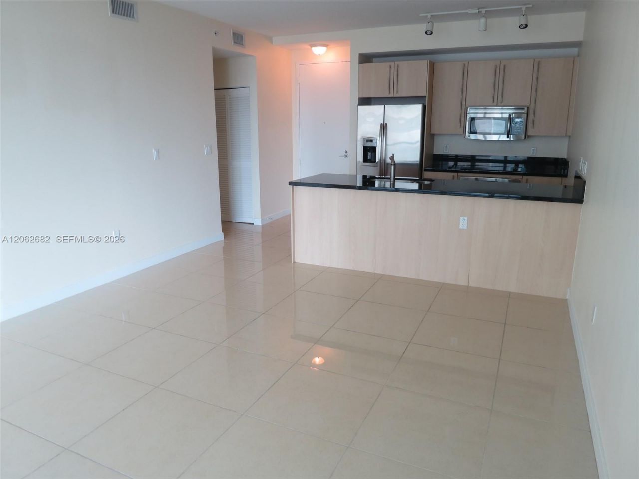 1111 SW 1 Av , Unit 1024-N, Miami, FL 33130 Photo