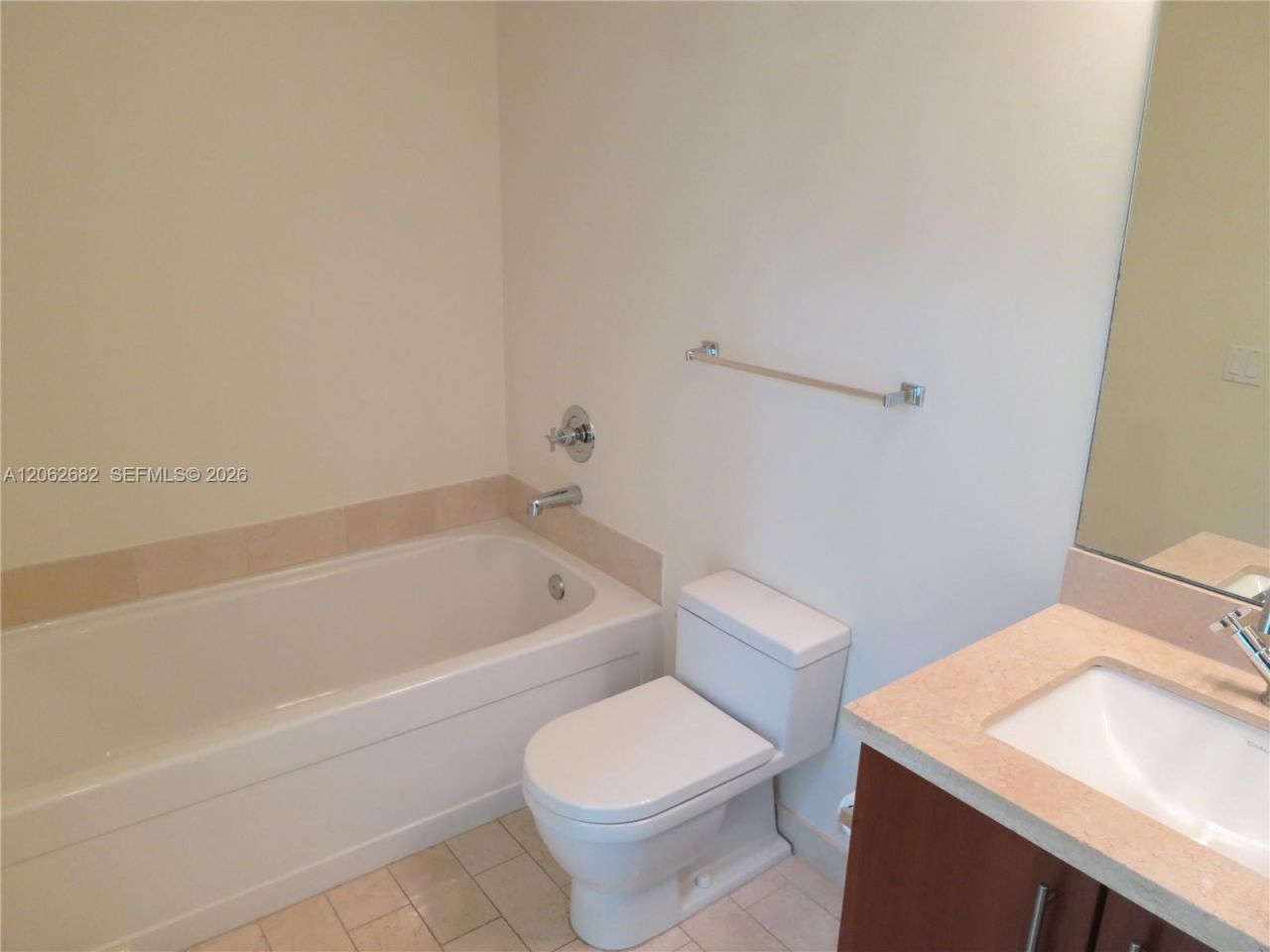 1111 SW 1 Av , Unit 1024-N, Miami, FL 33130 Photo