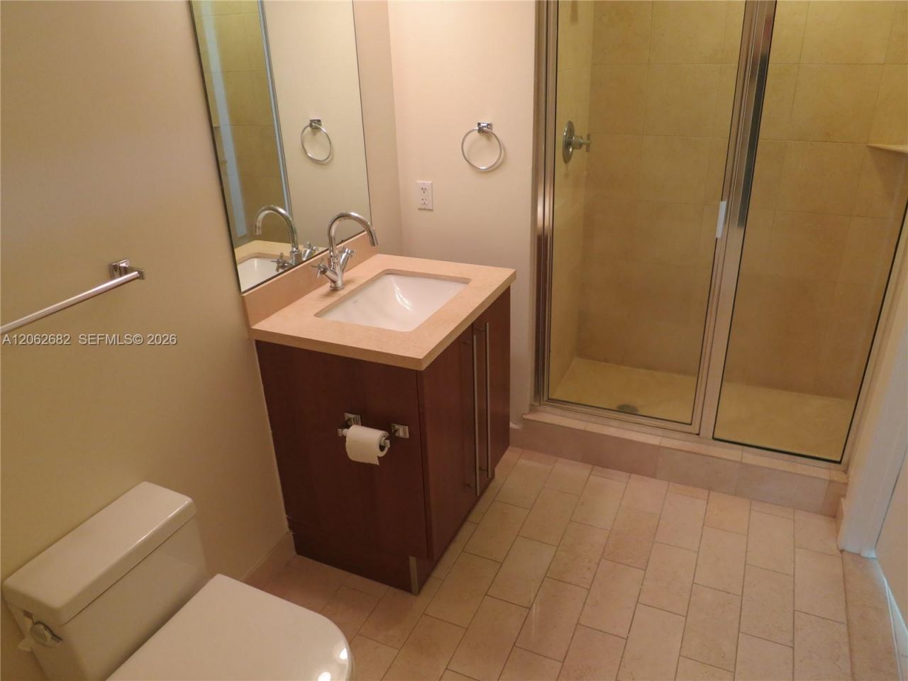 1111 SW 1 Av , Unit 1024-N, Miami, FL 33130 Photo