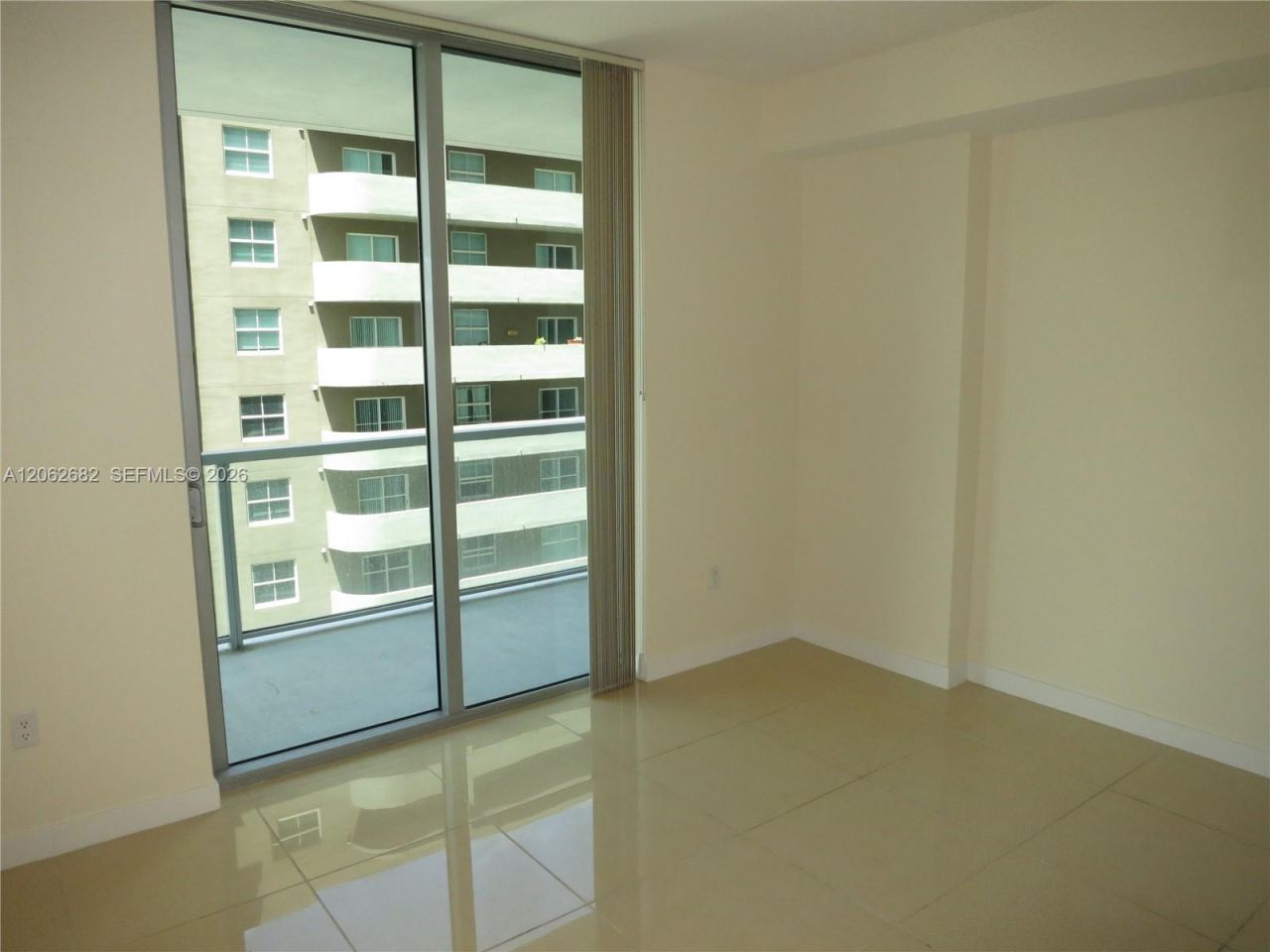 1111 SW 1 Av , Unit 1024-N, Miami, FL 33130 Photo