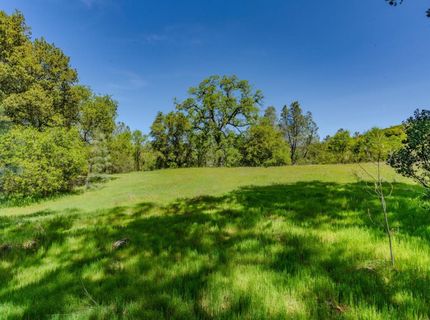 5650 Red Valley Rd, Ione, CA 95640 Photo