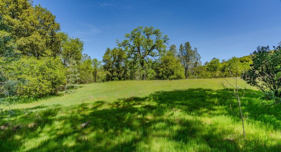 5650 Red Valley Rd, Ione, CA 95640 Photo