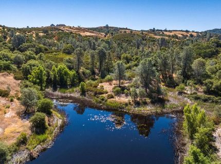 5650 Red Valley Rd, Ione, CA 95640 Photo