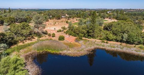 5650 Red Valley Rd, Ione, CA 95640 Photo