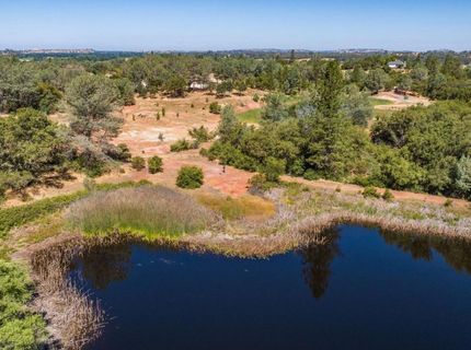 5650 Red Valley Rd, Ione, CA 95640 Photo